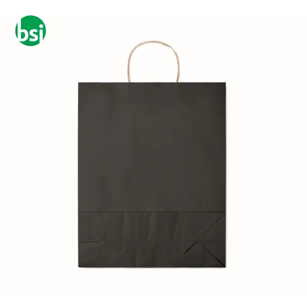 Busta regalo grande. 90gr/mq - PAPER TONE L -  3