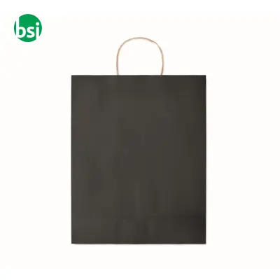 Busta regalo grande. 90gr/mq - PAPER TONE L - Immagine 4