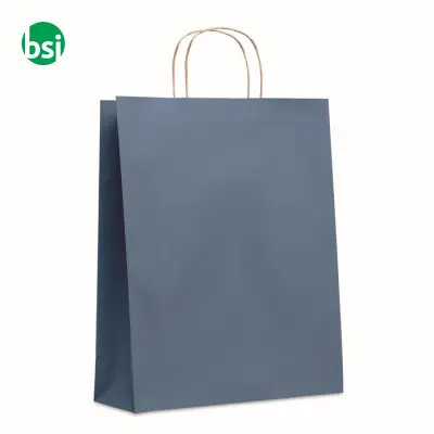 Busta regalo grande. 90gr/mq - PAPER TONE L - Immagine 23