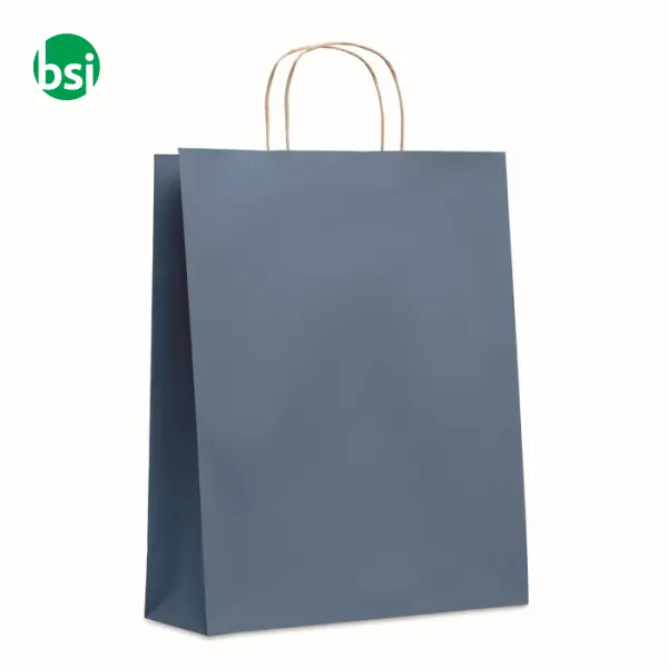 Busta regalo grande. 90gr/mq - PAPER TONE L -  23