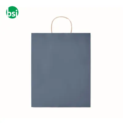 Busta regalo grande. 90gr/mq - PAPER TONE L - Immagine 6