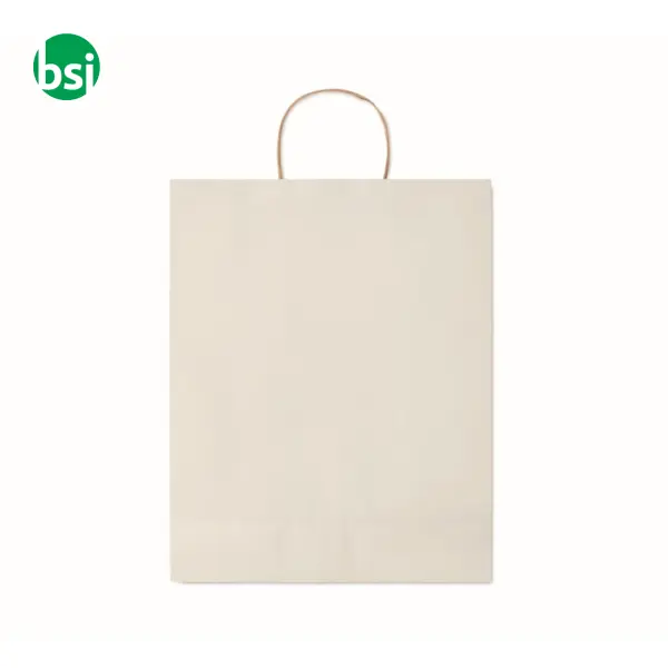 Busta regalo grande. 90gr/mq - PAPER TONE L -  17