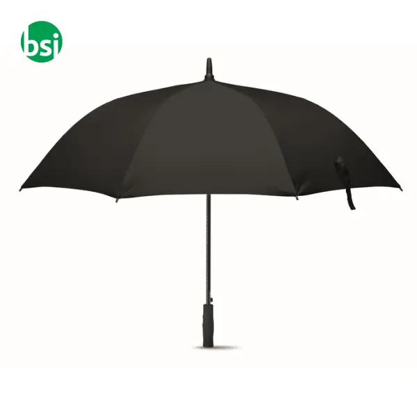 Ombrello antivento 27". - GRUSA -  22