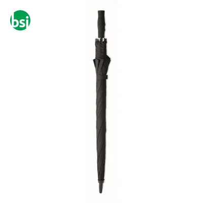 Ombrello antivento 27". - GRUSA - Immagine 4