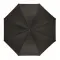 Ombrello antivento 27". - GRUSA - Anteprima 6