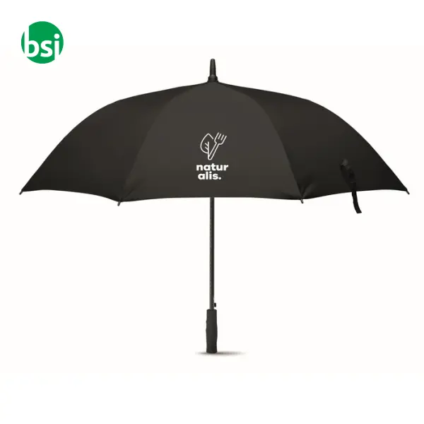 Ombrello antivento 27". - GRUSA -  2