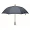 Ombrello antivento 27". - GRUSA - Anteprima 23