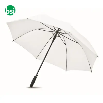 Ombrello antivento 27". - GRUSA - Immagine 14