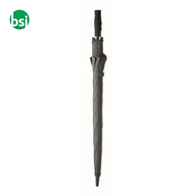 Ombrello antivento 27". - GRUSA - Immagine 17