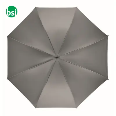 Ombrello antivento 27". - GRUSA - Immagine 19