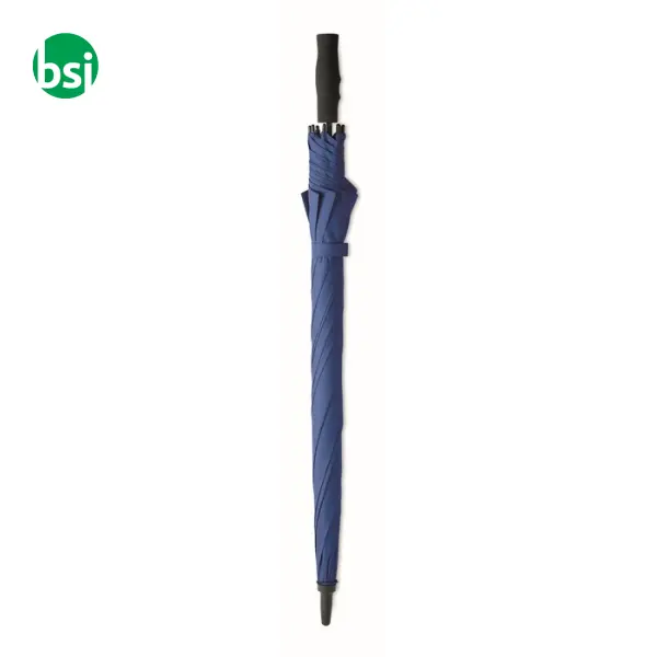 Ombrello antivento 27". - GRUSA -  21