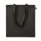 Shopper in cotone organico - ZIMDE COLOUR - Anteprima 22