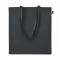 Shopper in cotone organico - ZIMDE COLOUR - Anteprima 32