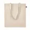 Shopper in cotone organico - ZIMDE - Anteprima 1