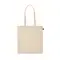 Shopper in cotone organico - ZIMDE - Anteprima 4