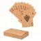 Carte da gioco - ARUBA + - Anteprima 1