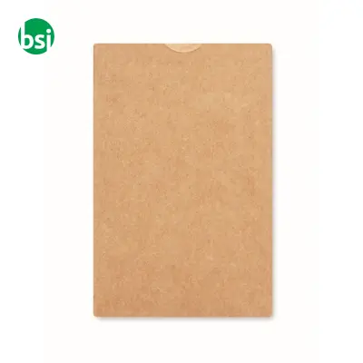 Carte da gioco - ARUBA + - Immagine 10