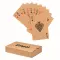 Carte da gioco - ARUBA + - Anteprima 2