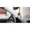 Deodorante auto - FRESH AIR - Anteprima 5