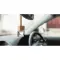 Deodorante auto - FRESH AIR - Anteprima 6