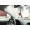 Deodorante auto - FRESH AIR - Anteprima 3