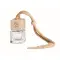 Deodorante auto - FRESH AIR - Anteprima 7