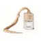 Deodorante auto - FRESH AIR - Anteprima 8