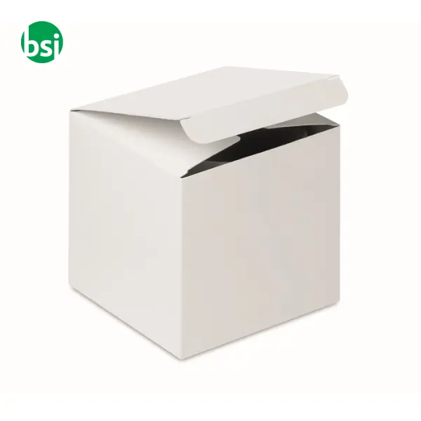 Scatola regalo - BOX -  8