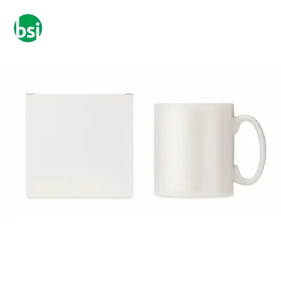 Scatola regalo - BOX - Immagine 9