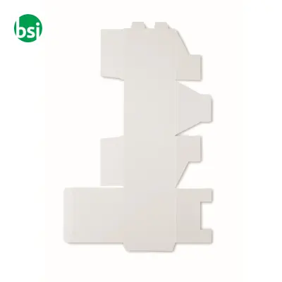 Scatola regalo - BOX - Immagine 10