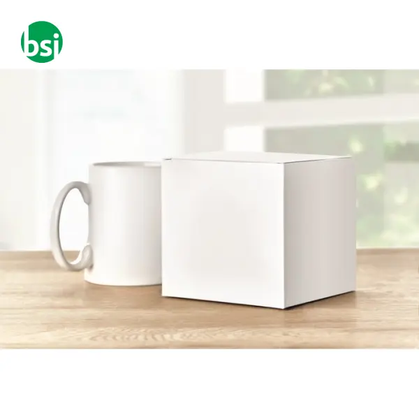 Scatola regalo - BOX -  4