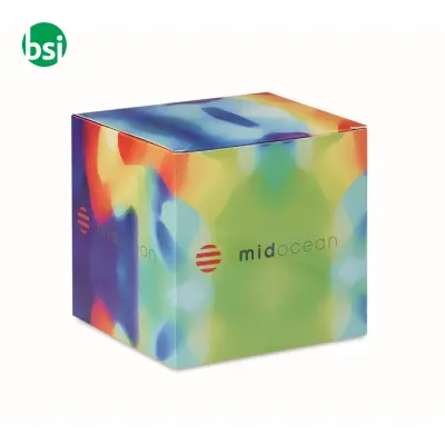 Scatola regalo - BOX - Immagine 7