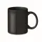 Tazza in ceramica - DUBLIN TONE - Anteprima 22