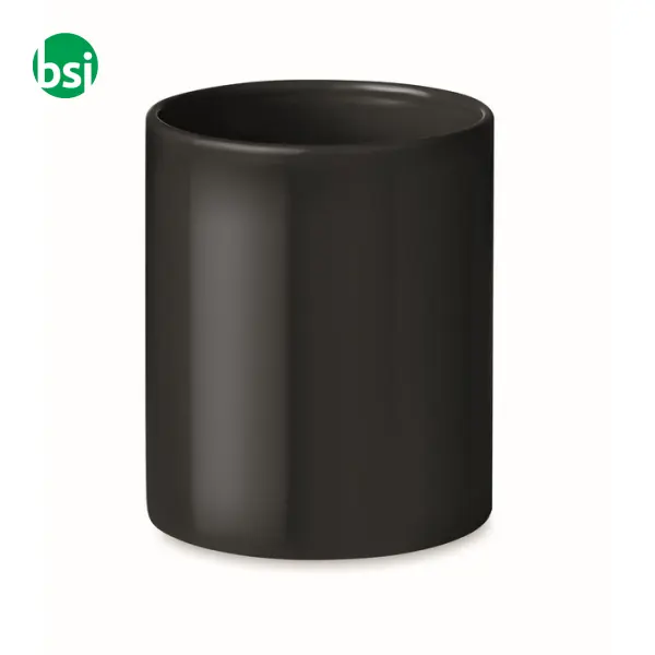 Tazza in ceramica - DUBLIN TONE -  5