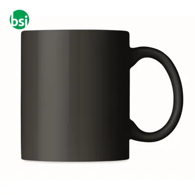 Tazza in ceramica - DUBLIN TONE - Immagine 6