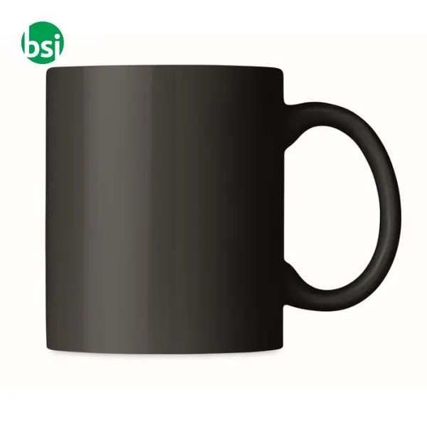 Tazza in ceramica - DUBLIN TONE -  6