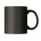 Tazza in ceramica - DUBLIN TONE - Anteprima 6