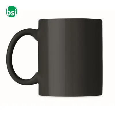 Tazza in ceramica - DUBLIN TONE - Immagine 7