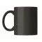 Tazza in ceramica - DUBLIN TONE - Anteprima 7
