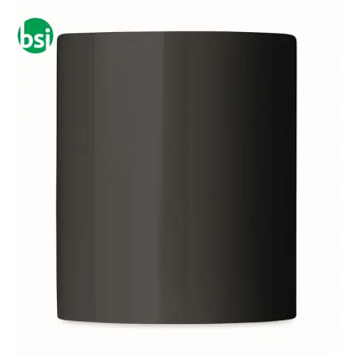 Tazza in ceramica - DUBLIN TONE - Immagine 8