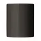 Tazza in ceramica - DUBLIN TONE - Anteprima 8