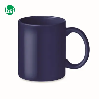 Tazza in ceramica - DUBLIN TONE - Immagine 23