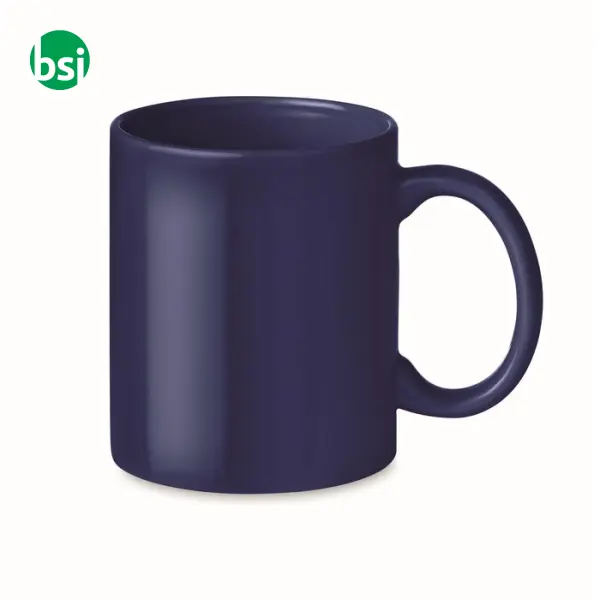 Tazza in ceramica - DUBLIN TONE -  23