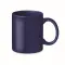 Tazza in ceramica - DUBLIN TONE - Anteprima 23
