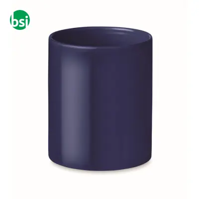 Tazza in ceramica - DUBLIN TONE - Immagine 9