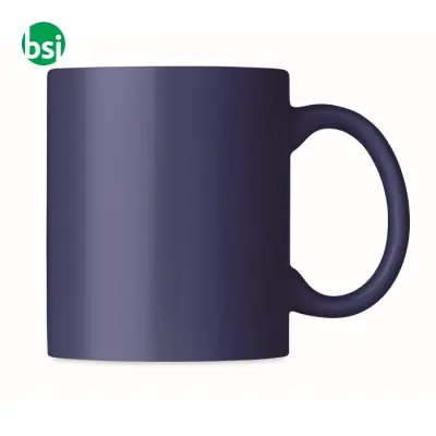 Tazza in ceramica - DUBLIN TONE - Immagine 10