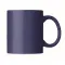 Tazza in ceramica - DUBLIN TONE - Anteprima 10