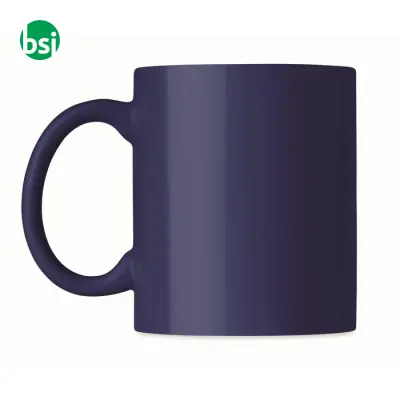 Tazza in ceramica - DUBLIN TONE - Immagine 11