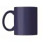 Tazza in ceramica - DUBLIN TONE - Anteprima 11