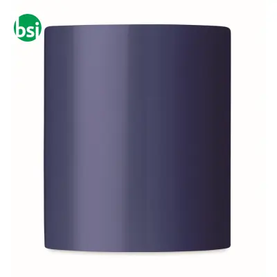 Tazza in ceramica - DUBLIN TONE - Immagine 12